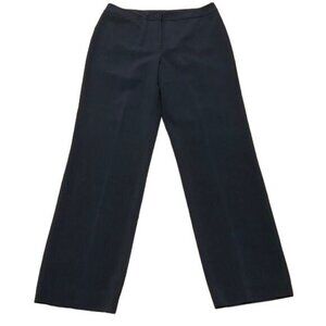 Pendleton Dress Pants Workwear Womens Size 12